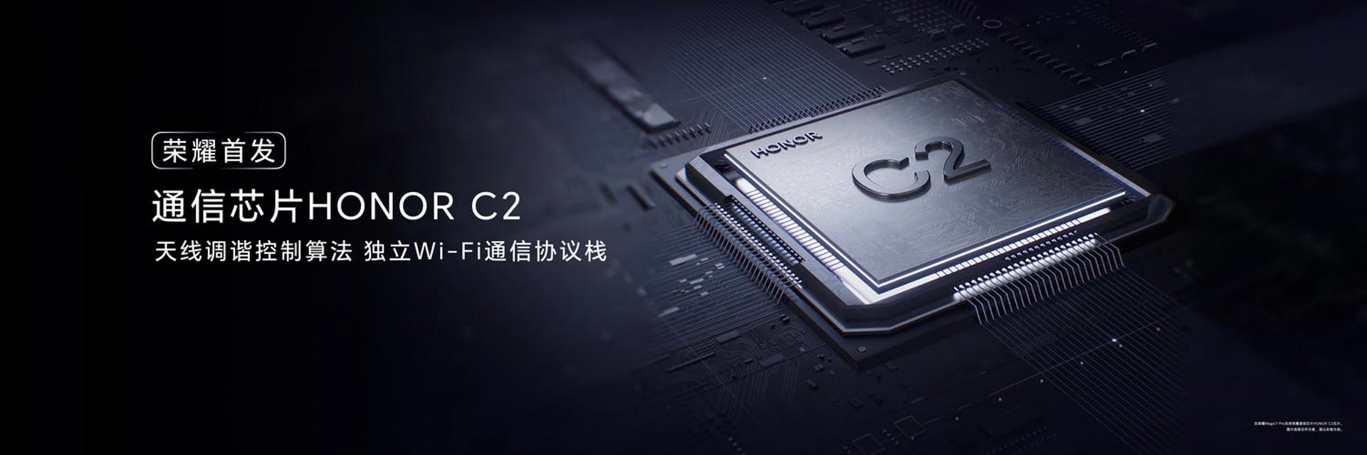 柒天柒网络科技